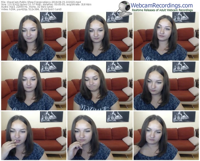 xlovecam-jessicaspicy-webcam-show-08_15_2018-10_20_20