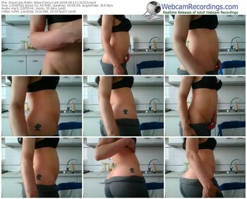 xlovecam-juicycunt-webcam-show-08_15_2018-13_10_23