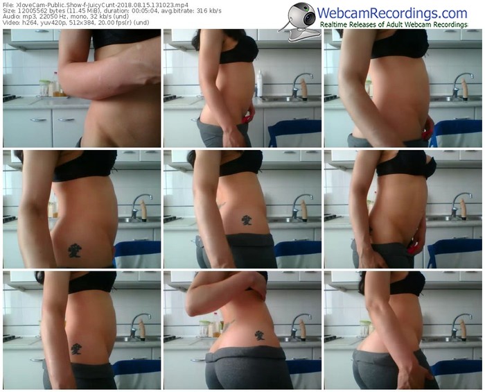 xlovecam-juicycunt-webcam-show-08_15_2018-13_10_23