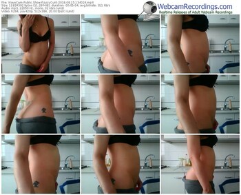 xlovecam-juicycunt-webcam-show-08_15_2018-13_40_24