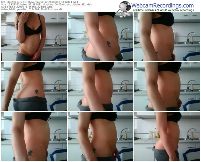 xlovecam-juicycunt-webcam-show-08_15_2018-13_40_24