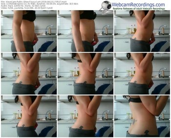 xlovecam-juicycunt-webcam-show-08_15_2018-17_05_27