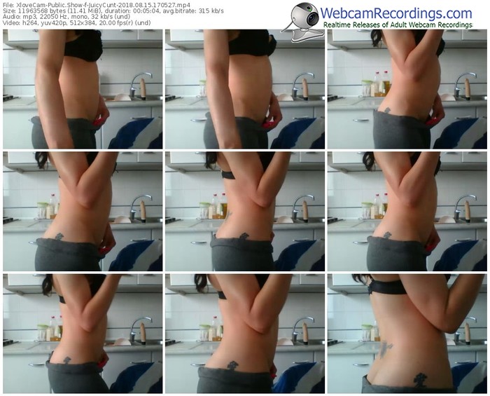xlovecam-juicycunt-webcam-show-08_15_2018-17_05_27