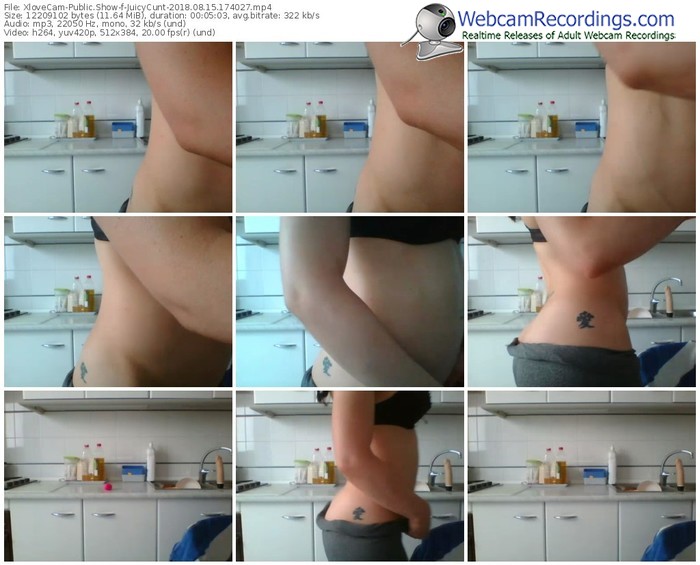 xlovecam-juicycunt-webcam-show-08_15_2018-17_40_27