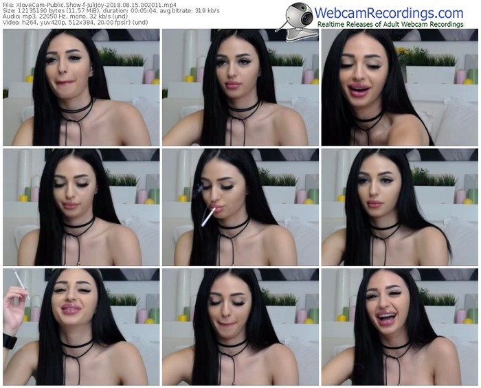 xlovecam-julijoy-webcam-show-08_15_2018-00_20_11