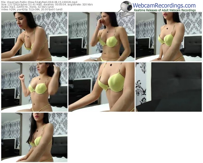 xlovecam-katyred-webcam-show-08_15_2018-16_30_26