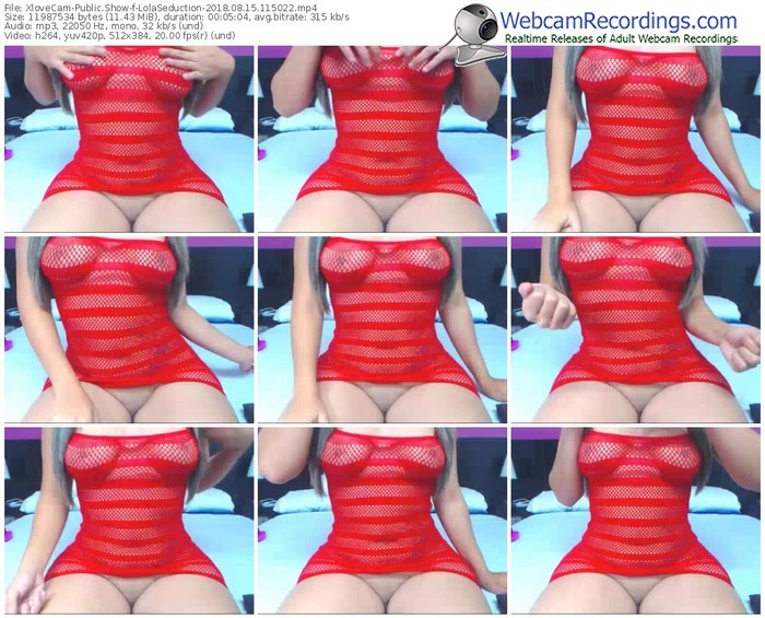 xlovecam-lolaseduction-webcam-show-08_15_2018-11_50_22