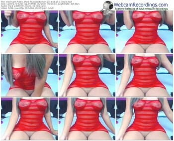 xlovecam-lolaseduction-webcam-show-08_15_2018-12_00_22