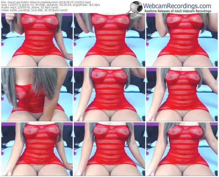 xlovecam-lolaseduction-webcam-show-08_15_2018-12_00_22