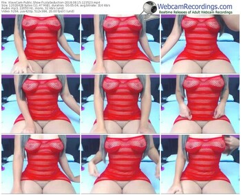 xlovecam-lolaseduction-webcam-show-08_15_2018-12_35_23