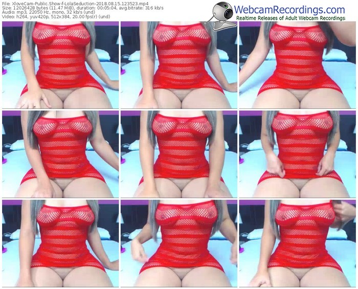 xlovecam-lolaseduction-webcam-show-08_15_2018-12_35_23