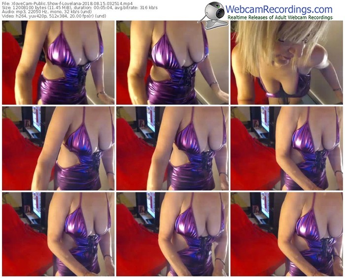 xlovecam-lovelana-webcam-show-08_15_2018-03_25_14