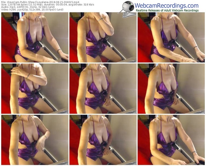 xlovecam-lovelana-webcam-show-08_15_2018-03_40_15
