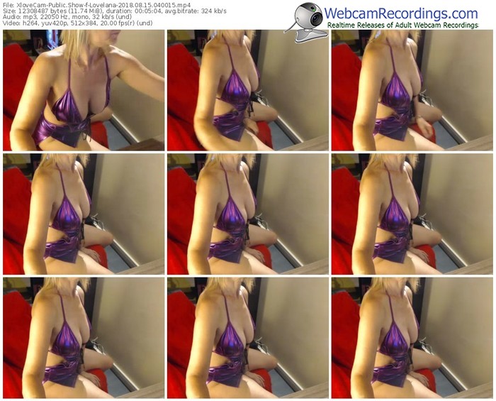 xlovecam-lovelana-webcam-show-08_15_2018-04_00_15