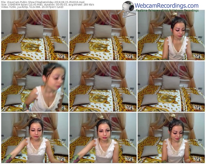 xlovecam-nadiaholiday-webcam-show-08_15_2018-05_40_16