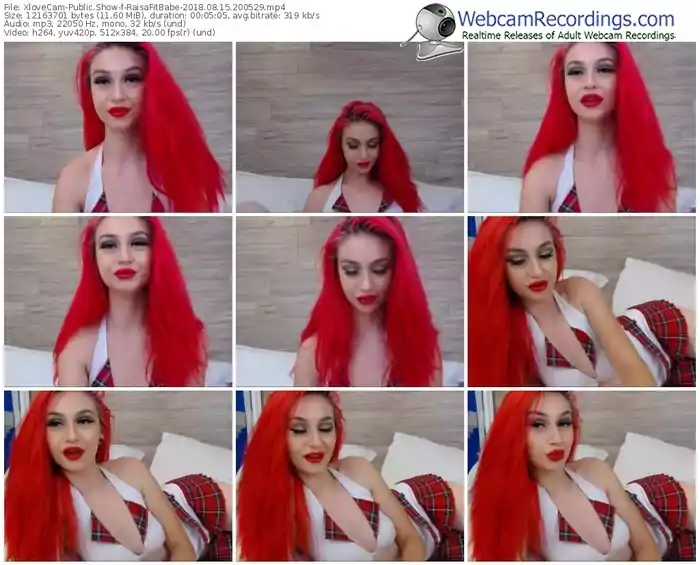 xlovecam-raisafitbabe-webcam-show-08_15_2018-20_05_29