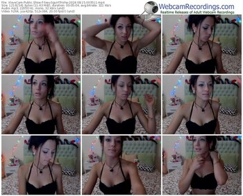xlovecam-sexysguirttrisha-webcam-show-08_15_2018-00_35_11