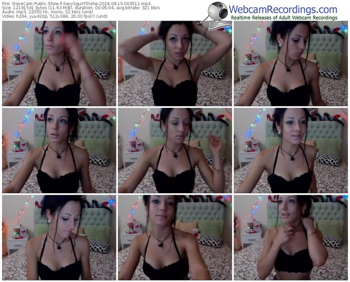 xlovecam-sexysguirttrisha-webcam-show-08_15_2018-00_35_11