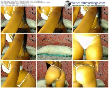 xlovecam-shairahott-webcam-show-08_15_2018-01_40_13