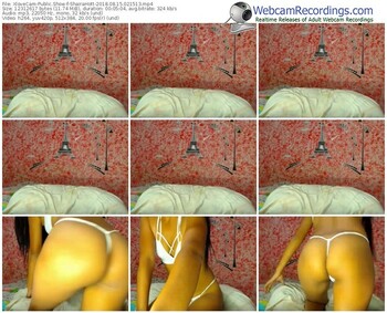 xlovecam-shairahott-webcam-show-08_15_2018-02_15_13