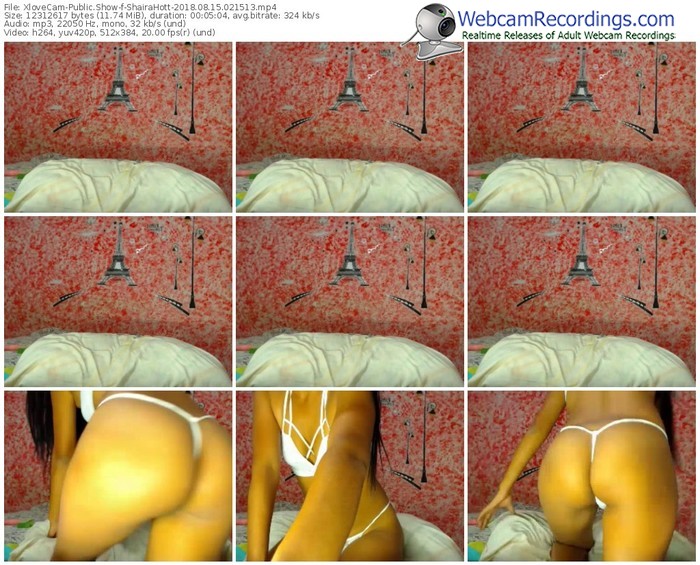 xlovecam-shairahott-webcam-show-08_15_2018-02_15_13