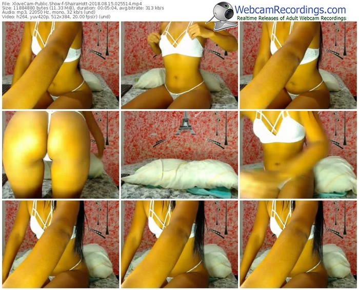 xlovecam-shairahott-webcam-show-08_15_2018-02_55_14
