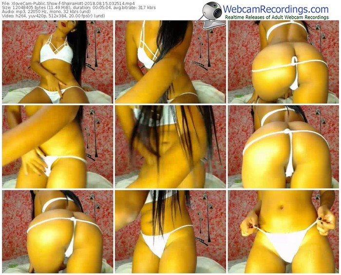 xlovecam-shairahott-webcam-show-08_15_2018-03_25_14
