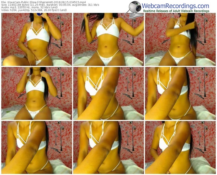 xlovecam-shairahott-webcam-show-08_15_2018-03_45_15