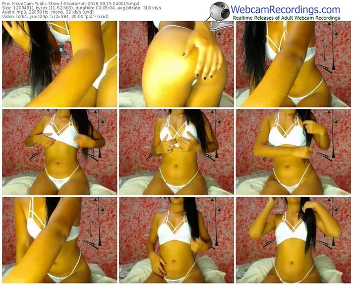 xlovecam-shairahott-webcam-show-08_15_2018-04_00_15