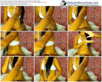 xlovecam-shairahott-webcam-show-08_15_2018-04_45_16