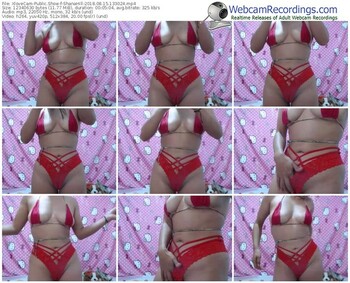 xlovecam-shanahill-webcam-show-08_15_2018-13_30_24