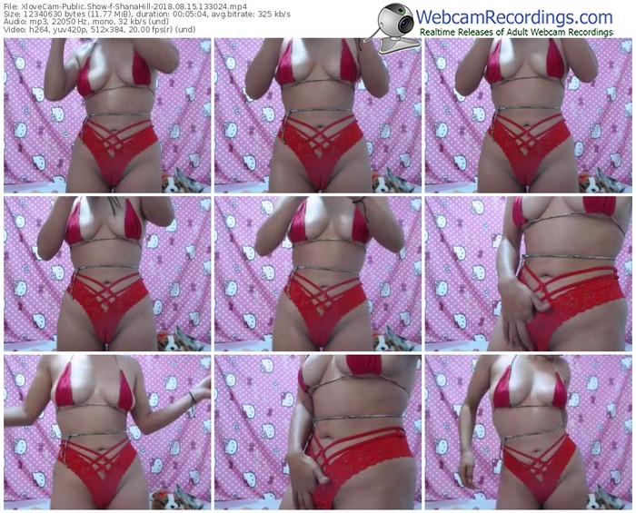 xlovecam-shanahill-webcam-show-08_15_2018-13_30_24