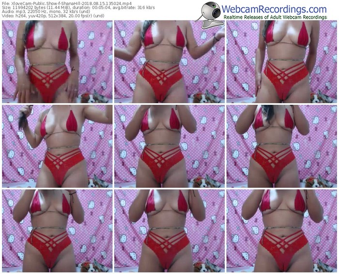 xlovecam-shanahill-webcam-show-08_15_2018-13_50_24