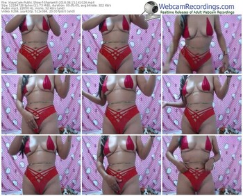 xlovecam-shanahill-webcam-show-08_15_2018-14_10_24