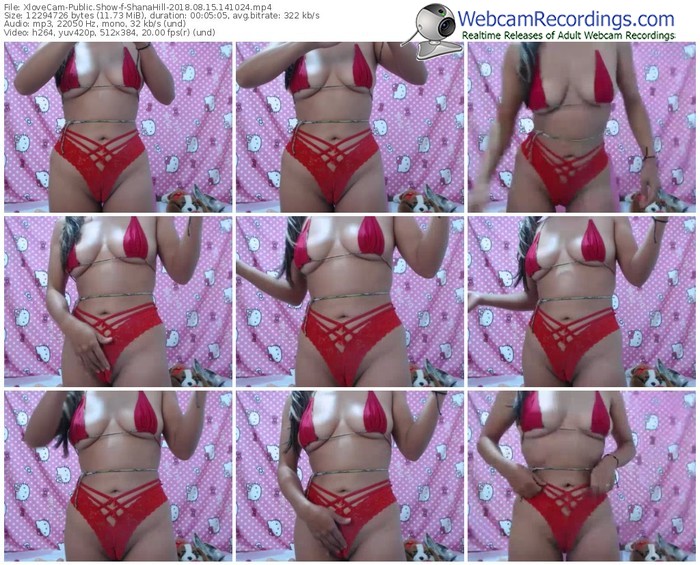 xlovecam-shanahill-webcam-show-08_15_2018-14_10_24