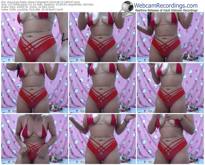 xlovecam-shanahill-webcam-show-08_15_2018-18_05_27