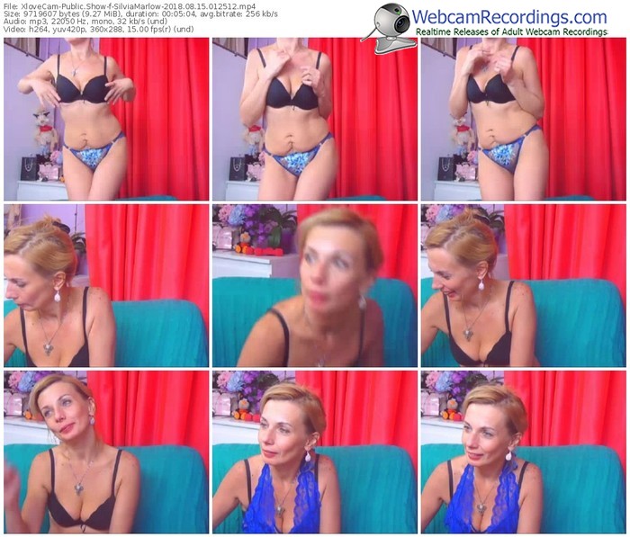xlovecam-silviamarlow-webcam-show-08_15_2018-01_25_12