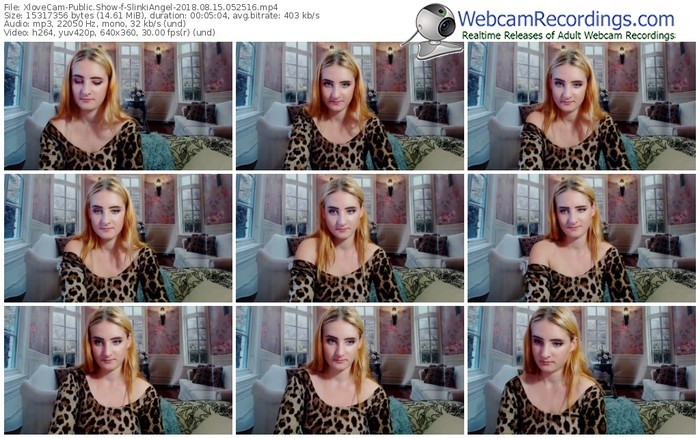 xlovecam-slinkiangel-webcam-show-08_15_2018-05_25_16