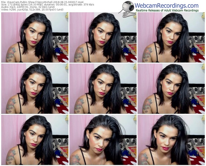 xlovecam-spicymichell-webcam-show-08_15_2018-06_30_17