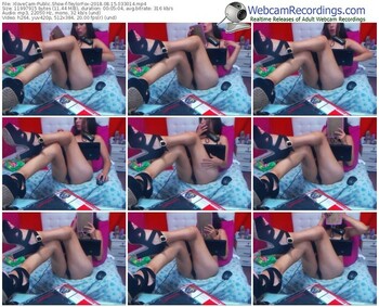 xlovecam-teylorfox-webcam-show-08_15_2018-03_30_14