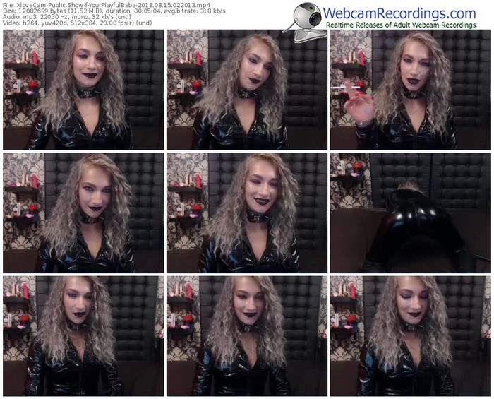 xlovecam-yourplayfulbabe-webcam-show-08_15_2018-02_20_13