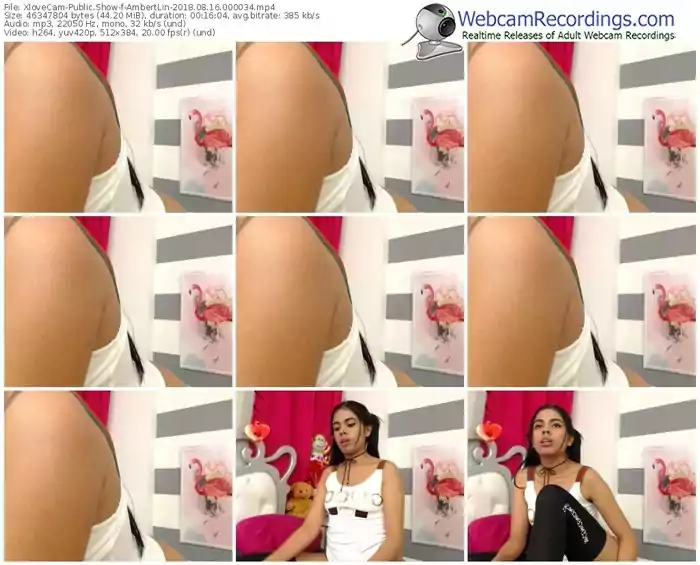xlovecam-ambertlin-webcam-show-08_16_2018-00_00_34