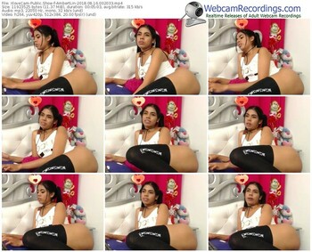 xlovecam-ambertlin-webcam-show-08_16_2018-00_20_33