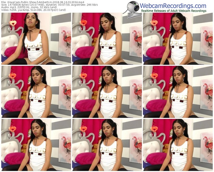 xlovecam-ambertlin-webcam-show-08_16_2018-01_20_34