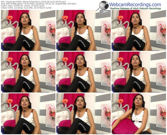 xlovecam-ambertlin-webcam-show-08_16_2018-01_45_35