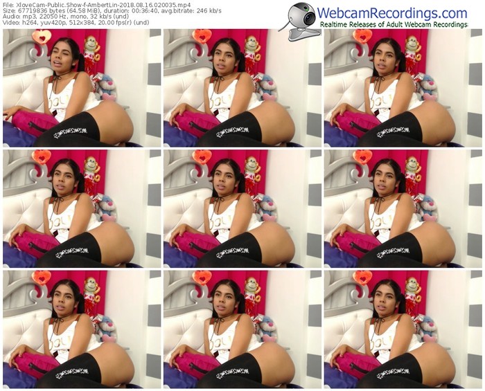 xlovecam-ambertlin-webcam-show-08_16_2018-02_00_35