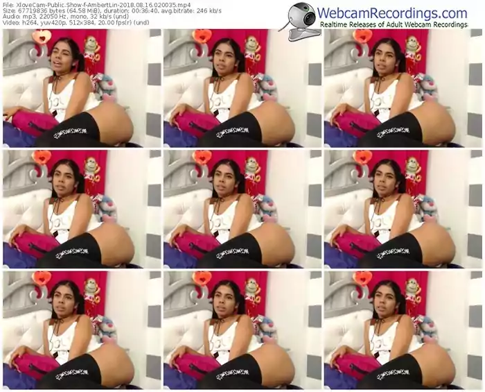 xlovecam-ambertlin-webcam-show-08_16_2018-02_00_35
