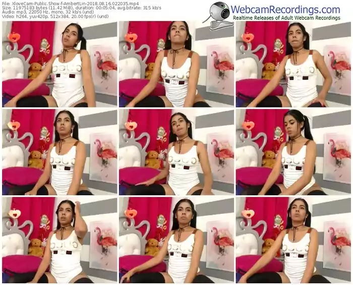 xlovecam-ambertlin-webcam-show-08_16_2018-02_20_35