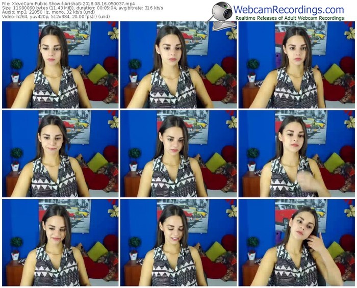 xlovecam-arishag-webcam-show-08_16_2018-05_00_37