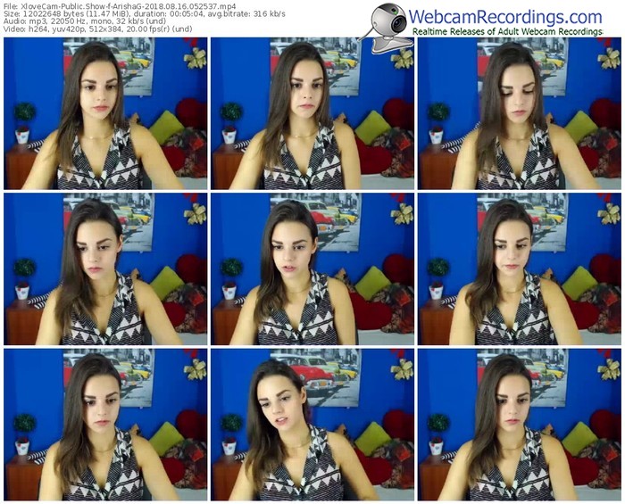 xlovecam-arishag-webcam-show-08_16_2018-05_25_37
